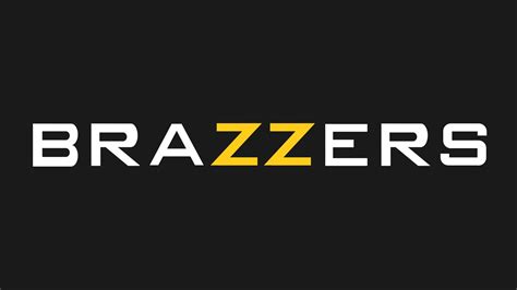 free new brazzers|Brazzers